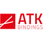 logo-atk